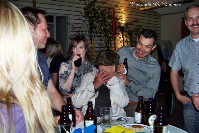 Horst 1 Mai 2010 096.jpg